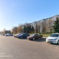 Малое фото - 2к квартира по пр-т Рокоссовского рядом с набережной реки Свислочь! — 36