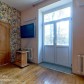 Малое фото - Квартира в уютном центре на Осмоловке. — 16