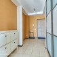 Малое фото - 1-комнатная квартира с ремонтом рядом с метро Уручье на Независимости 168/3 — 26
