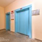 Малое фото - 1-комнатная квартира с ремонтом рядом с метро Уручье на Независимости 168/3 — 32