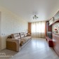 Малое фото -   Квартира в Уручье с отличным ремонтом — 10