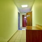 Малое фото - Офис 34,1 кв.м. в административном здании по адресу: Кропоткина, 108А — 10