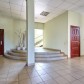 Малое фото - Офис 34,1 кв.м. в административном здании по адресу: Кропоткина, 108А — 12