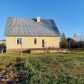 Малое фото - Уютный дом с камином в коттеджной застройке, д. Юхновка — 80