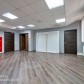Малое фото - Комфортабельный офис 155.3 м² в центре г. Минска — 8