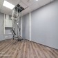 Малое фото - Комфортабельный офис 155.3 м² в центре г. Минска — 12