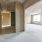 Малое фото - 3-комнатная квартира в новом доме на ул. Богдановича 144.   — 22