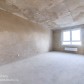 Малое фото - 3-комнатная квартира в новом доме на ул. Богдановича 144.   — 28
