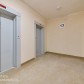 Малое фото - 3-комнатная квартира в новом доме на ул. Богдановича 144.   — 44