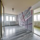 Малое фото - 2-комнатная квартира в кирпичном доме на ул. Брилевской — 8