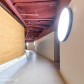 Малое фото - Офисное помещение 110 м2 в МФК «Колизей» — 8