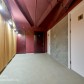 Малое фото - Офис 207 кв.м. в комфортабельном МФК «Колизей»  — 18
