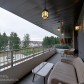 Малое фото - Комфортабельный урбанхаус в аренду — 40