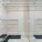 Малое фото - Комфортабельный урбанхаус в аренду — 46