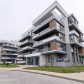 Малое фото - Комфортабельный урбанхаус в аренду — 60