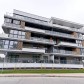 Малое фото - Комфортабельный урбанхаус в аренду — 62