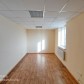 Малое фото - Офис 34,9 м2 в продажу в 6.7 км от МКАД — 12