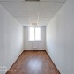 Малое фото - Офис 34,9 м2 в продажу в 6.7 км от МКАД — 14