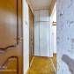 Малое фото - 2-комнатная квартира в районе Запад по ул. Одинцова, 11 — 28