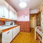 Малое фото - 2-комнатная квартира в районе Запад по ул. Одинцова, 11 — 32