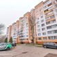 Малое фото - 2-комнатная квартира в районе Запад по ул. Одинцова, 11 — 34