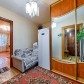Малое фото - 2-комнатная квартира в районе Запад по ул. Одинцова, 11 — 12