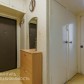 Малое фото - 3к квартира в Серебрянке по 1100 за м2 — 22