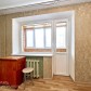 Малое фото - 2-комнатная квартира в кирпичном доме в Дзержинске — 8