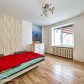 Малое фото - 2-комнатная квартира в кирпичном доме в Дзержинске — 10