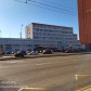 Малое фото - Продажа просторного офиса 79 м² (ул. Тимирязева, 65) — 18