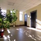 Малое фото - Продажа просторного офиса 79 м² (ул. Тимирязева, 65) — 16