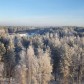 Малое фото - Двухкомнатная квартира в ЖК «Мармелад»  — 42