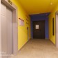 Малое фото - Двухкомнатная квартира в ЖК «Мармелад»  — 56