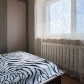 Малое фото - 3-комнатная квартира в теплом кирпичном доме — 10