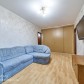 Малое фото - Квартира для большой семьи по адресу Карбышева, 7 — 4