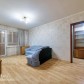 Малое фото - Квартира для большой семьи по адресу Карбышева, 7 — 6