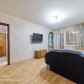 Малое фото - Квартира для большой семьи по адресу Карбышева, 7 — 8