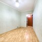 Малое фото - Квартира для большой семьи по адресу Карбышева, 7 — 12