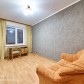 Малое фото - Квартира для большой семьи по адресу Карбышева, 7 — 16