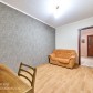 Малое фото - Квартира для большой семьи по адресу Карбышева, 7 — 18