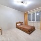 Малое фото - Квартира для большой семьи по адресу Карбышева, 7 — 20