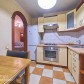 Малое фото - Квартира для большой семьи по адресу Карбышева, 7 — 24