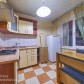 Малое фото - Квартира для большой семьи по адресу Карбышева, 7 — 26