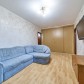 Малое фото - Квартира для большой семьи по адресу Карбышева, 7 — 2
