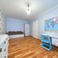 Малое фото - 2-комнатная квартира с отличным ремонтом в аг. Михановичи — 16
