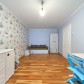 Малое фото - 2-комнатная квартира с отличным ремонтом в аг. Михановичи — 18