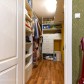 Малое фото - 2-комнатная квартира с отличным ремонтом в аг. Михановичи — 34