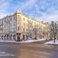 Малое фото - [АРЕНДА] Аренда комфортабельной квартиры в центре Минска — 34