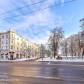 Малое фото - [АРЕНДА] Аренда комфортабельной квартиры в центре Минска — 36