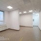Малое фото - Торговое помещение на 1 этаже с отдельным входом — 4